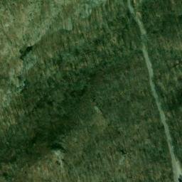 Satellite imagery of Target Point, US