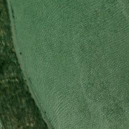 Satellite imagery of Target Point, US