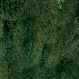 Satellite imagery of Broomstick Ledges, US