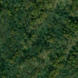 Satellite imagery of Broomstick Ledges, US