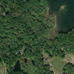 Satellite imagery of Buttonwood Point, US
