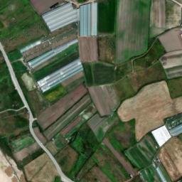 Satellite imagery of Ponta Carreiros, PT