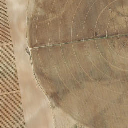 Satellite imagery of survey_point, FR