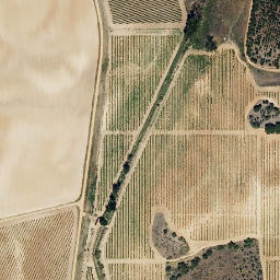 Satellite imagery of survey_point, FR