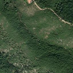 Satellite imagery of Castell de Subirats, ES