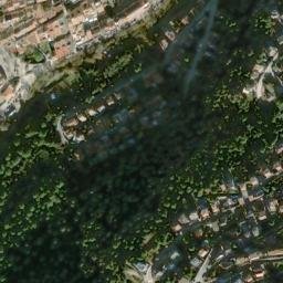 Satellite imagery of Castell De Corbera De Llobregat, ES