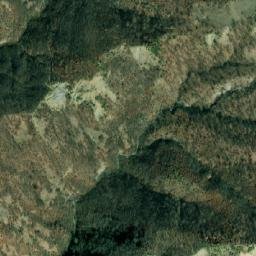 Satellite imagery of Kutreç, AL