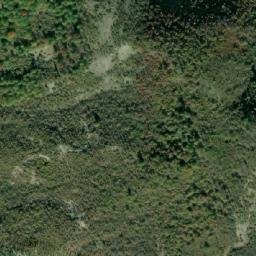 Satellite imagery of Kutreç, AL