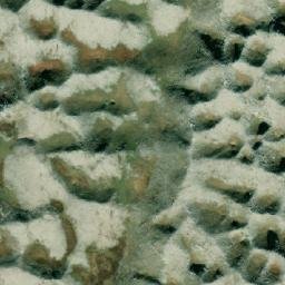 Satellite imagery of Kodra e Berminit, AL