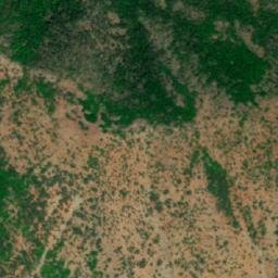 Satellite imagery of Maja e Dranesit, AL