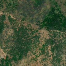 Satellite imagery of Maja e Dranesit, AL
