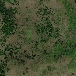 Satellite imagery of Qafa e Livadhave, AL