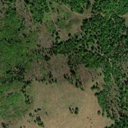 Satellite imagery of Qafa e Livadhave, AL