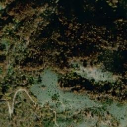 Satellite imagery of Ḱiotica, MK