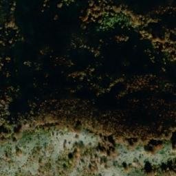 Satellite imagery of Ḱiotica, MK