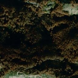 Satellite imagery of Ḱiotica, MK