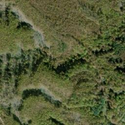 Satellite imagery of Papradnica, MK