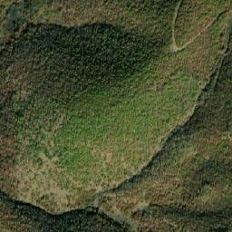 Satellite imagery of Koče Rid, MK