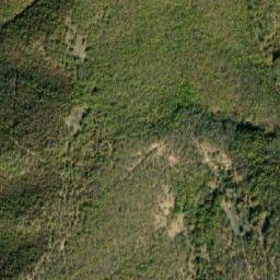 Satellite imagery of Koče Rid, MK