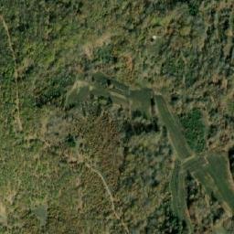 Satellite imagery of Sejmenski Kamen, MK