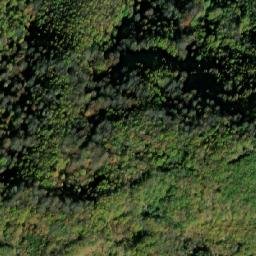 Satellite imagery of Sokolica, MK