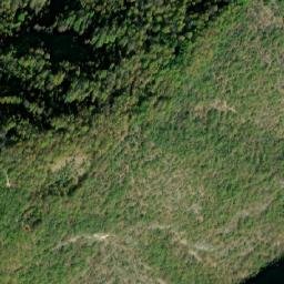 Satellite imagery of Sokolica, MK