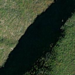 Satellite imagery of Sokolica, MK