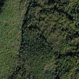 Satellite imagery of Lazojčki Rid, MK