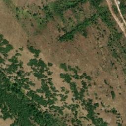 Satellite imagery of Ridon, MK