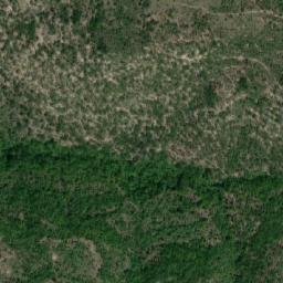 Satellite imagery of Alija Tumba, MK