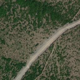 Satellite imagery of Ilinica, MK