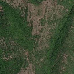 Satellite imagery of Melot, MK