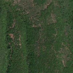 Satellite imagery of Melot, MK