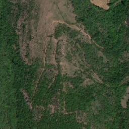 Satellite imagery of Melot, MK