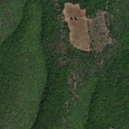 Satellite imagery of Skenderica, MK