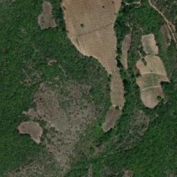 Satellite imagery of Skenderica, MK