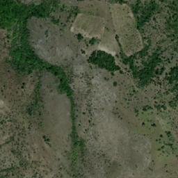 Satellite imagery of Kale, MK