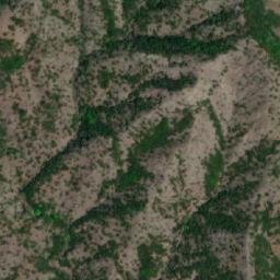 Satellite imagery of Kalan, MK