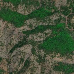 Satellite imagery of Kisalder, MK