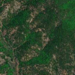 Satellite imagery of Kisalder, MK