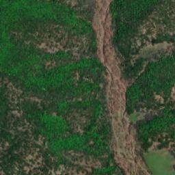 Satellite imagery of Kisalder, MK