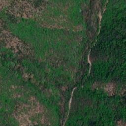 Satellite imagery of Skala, MK