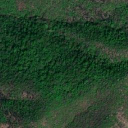 Satellite imagery of Skala, MK