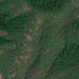 Satellite imagery of Skala, MK