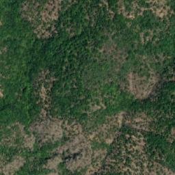 Satellite imagery of Arabadžica, MK