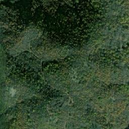 Satellite imagery of Memedov Rid, MK