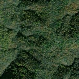 Satellite imagery of Memedov Rid, MK