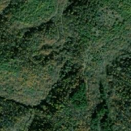 Satellite imagery of Memedov Rid, MK