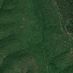 Satellite imagery of 28, GR