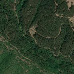 Satellite imagery of 28, GR